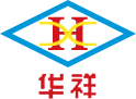 GULITE New Materials — 30,000 TPY Flux Production Line Upgrade