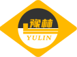 YULIN Welding — 48,000 TPY SAW Flux Production Plant, China